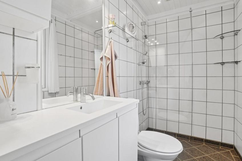 "Caren" - 75m from the sea - foto 8