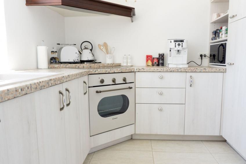 Nettes Ferienhaus in Smoljanci mit Privatem Pool - foto 30