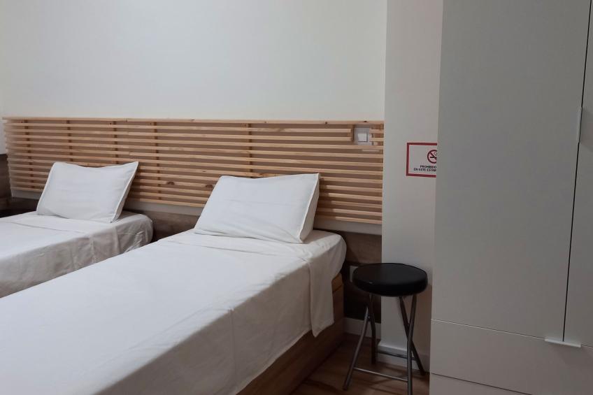 Unknown Accommodation - foto 8