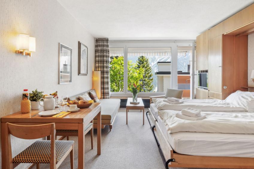 Promenade (Utoring) - foto 3