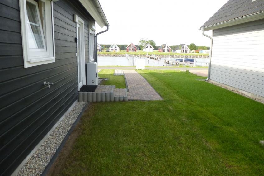 Haus am Hafen - foto 5