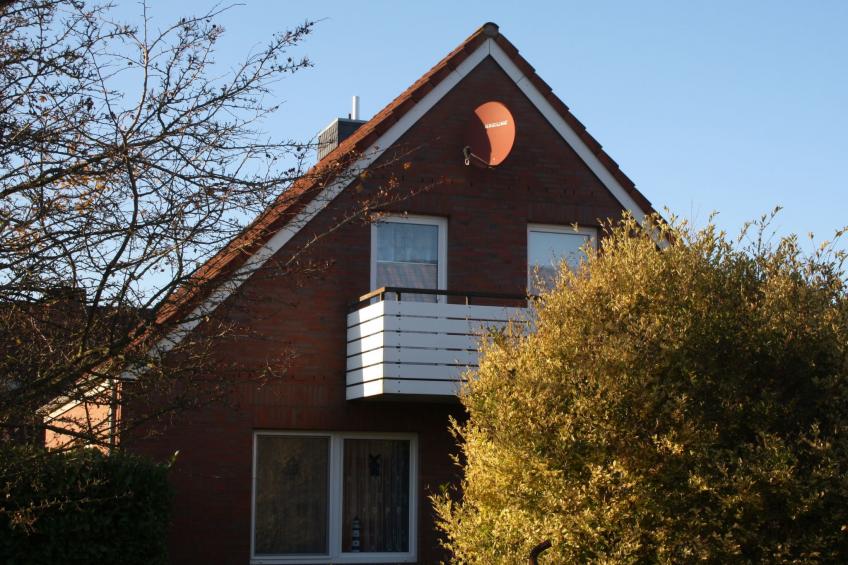 Mühlenblick - foto 3