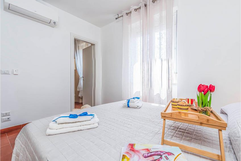 Una Finestra Sul Porto - foto 17