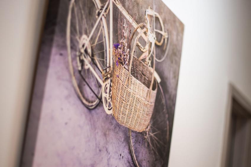 Apartment Raspolic no.1 - foto 14