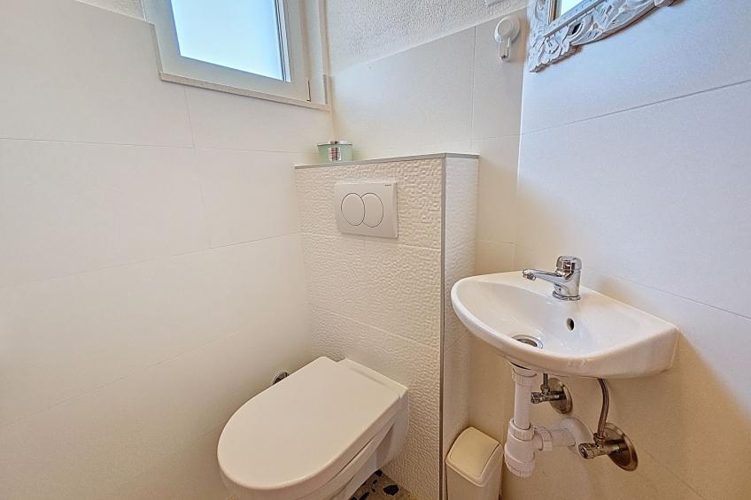 Country pleasures cottage - foto 21