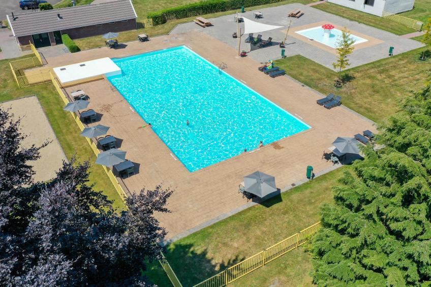 Aekinger Lodge - foto 15