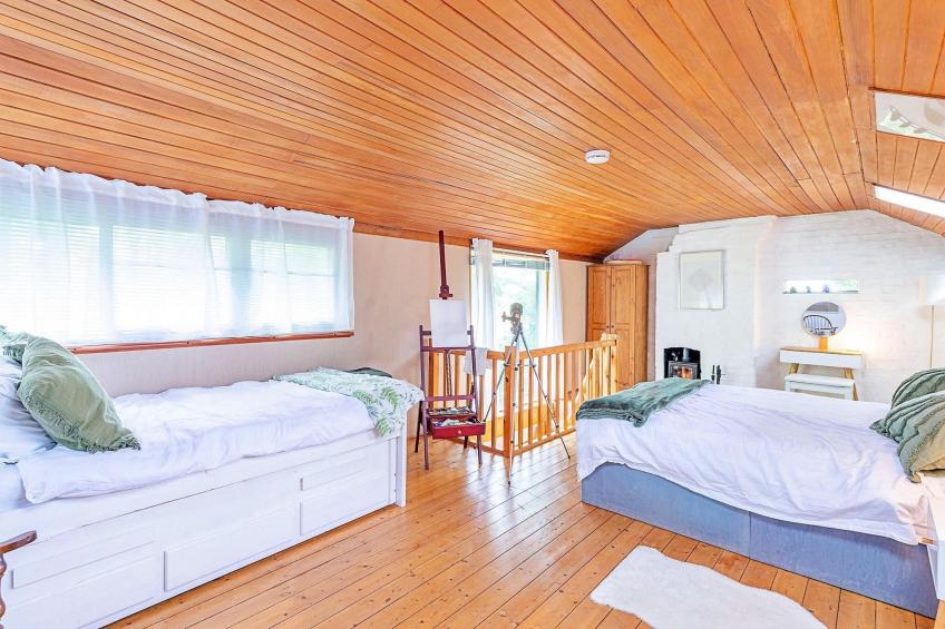 Hollybush Studio - foto 16