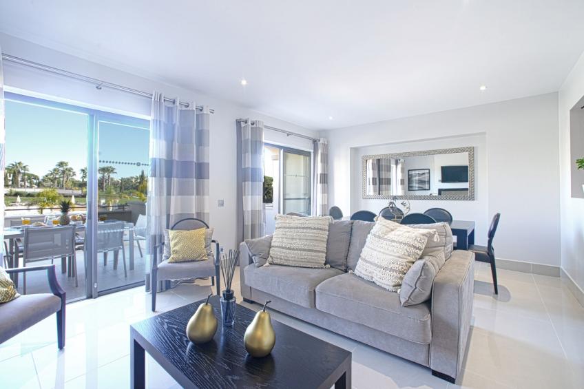 Pine Hills Vilamoura - foto 3