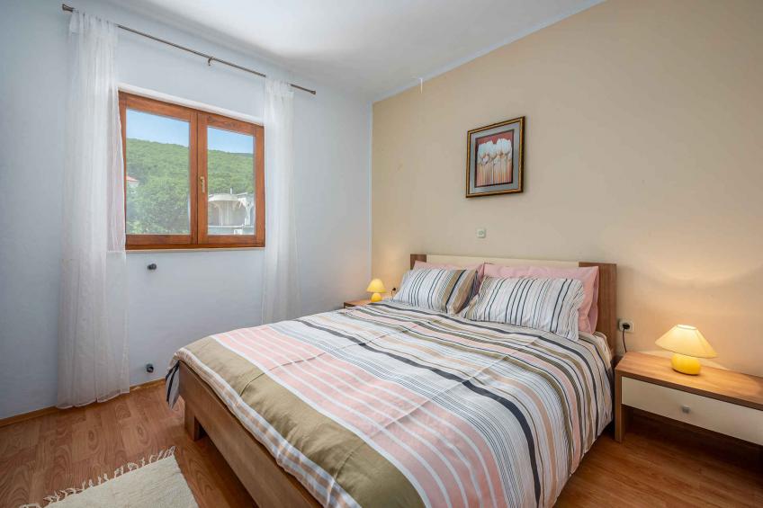 Vakantiewoning met airconditioning - VW-HYN6G - foto 136
