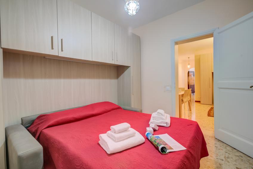Villa Alberti 900m from Garda lake - foto 26