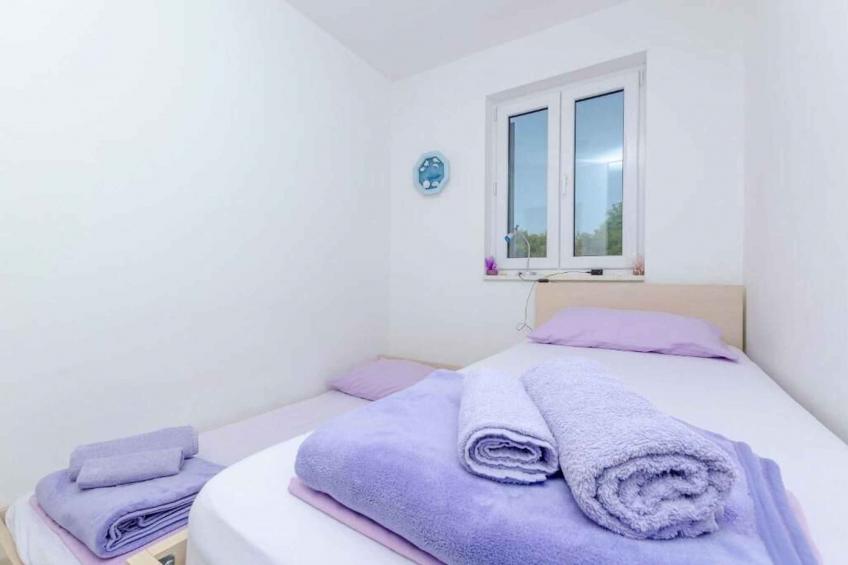 Ferienwohnung am Meer - BF-CPH85 - foto 18
