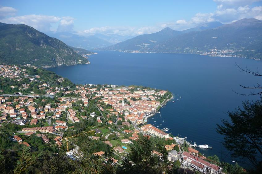 Casa Mia Menaggio - foto 20