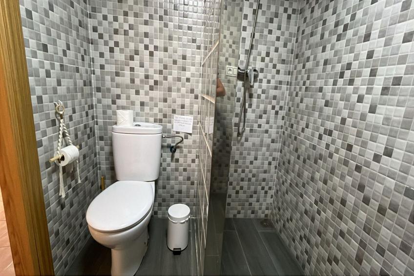 Casa Rural la chicuela - foto 24