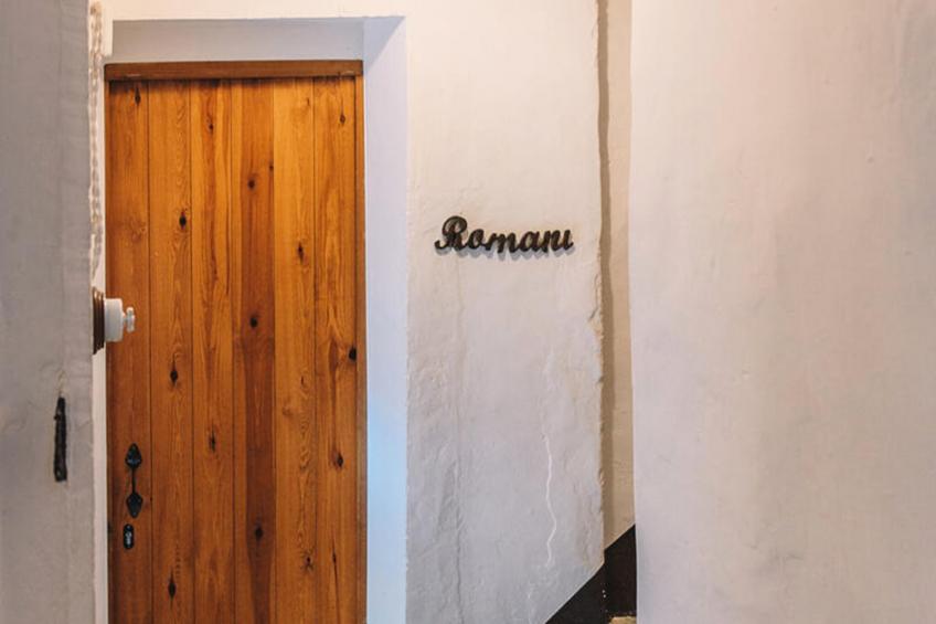 Mobil Home - Bungalow - Cottage à Montagut i Oix - foto 66