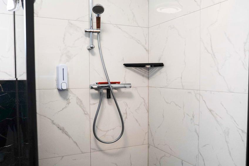 Haus Strandkorb 1 - foto 34