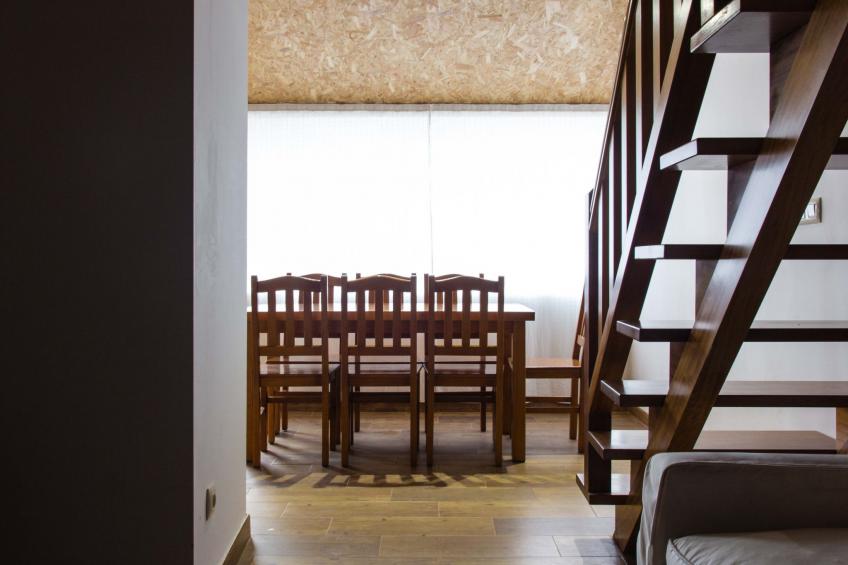 mit Wasserblick - foto 19