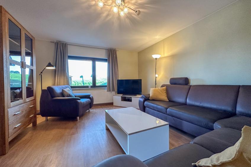 Eifelleben Kleinlangenfeld - foto 5