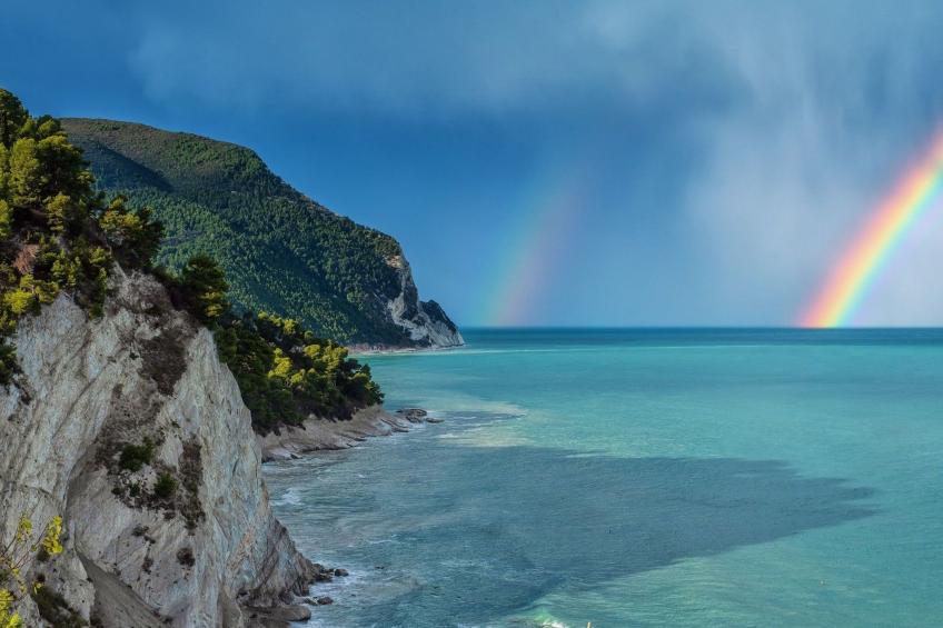 'Casa il Girasole' - foto 24