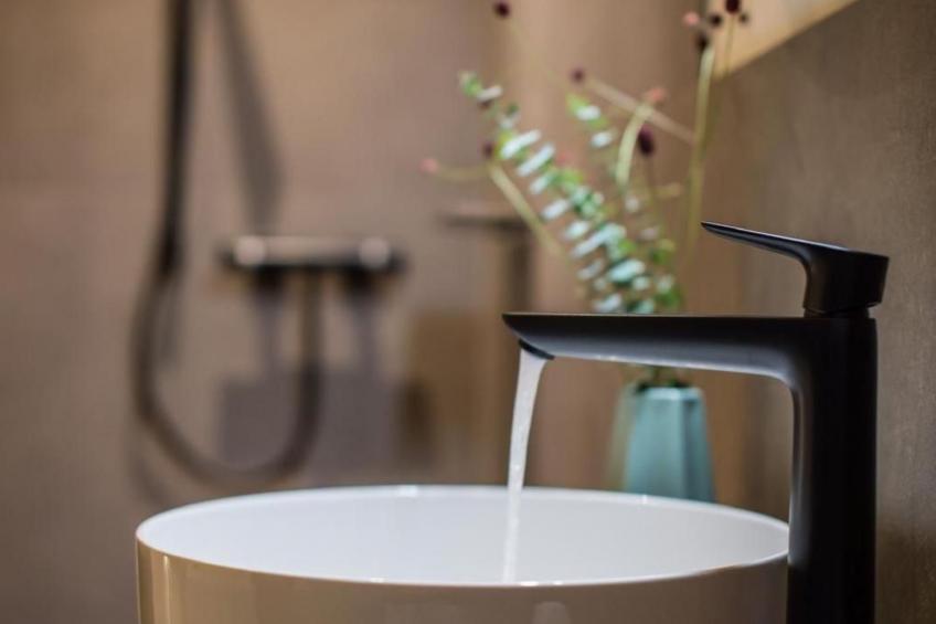 Spycher-Lodge - foto 9