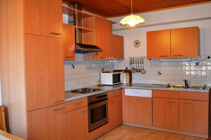 FerienhausTschernitz - foto 8