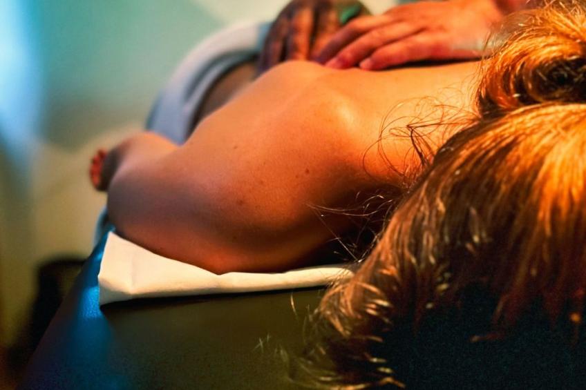 Sonniges, zentrales Apartment mit einem Schlafzimmer - foto 21