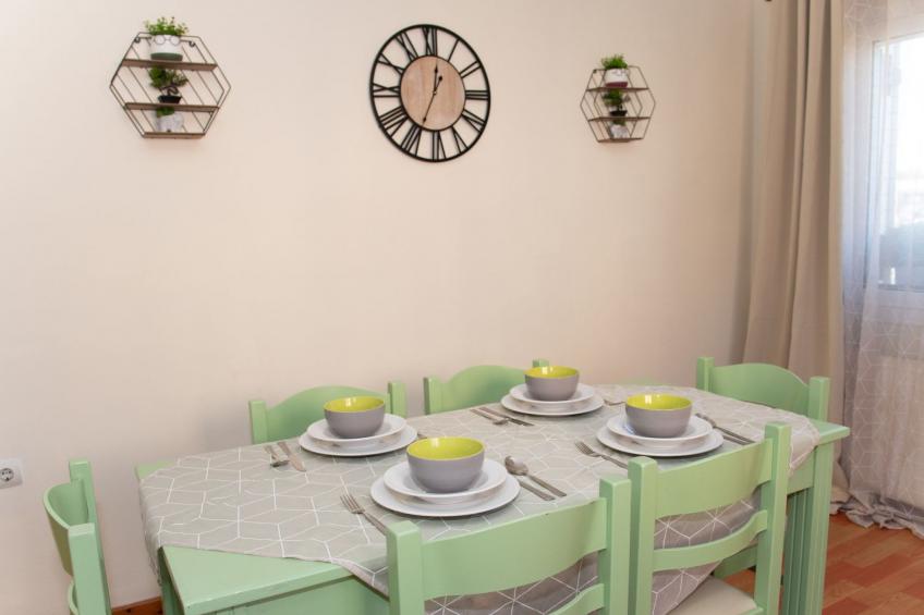 Tolle Villa am Meer in Sidari - perfekt für Familien - foto 22