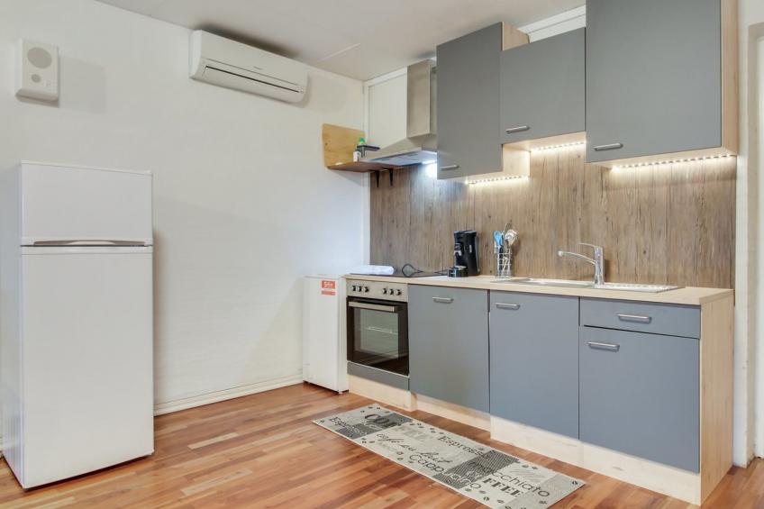 "Ilsabe" - 25km from the sea - foto 9