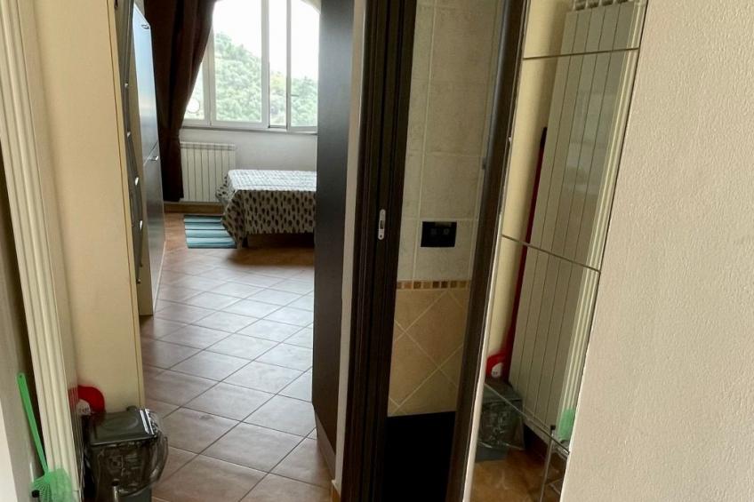 Piccola navetta - foto 15