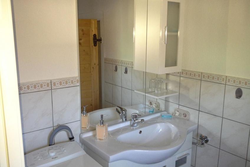 Fachwerkhaus mit Terrasse - foto 11