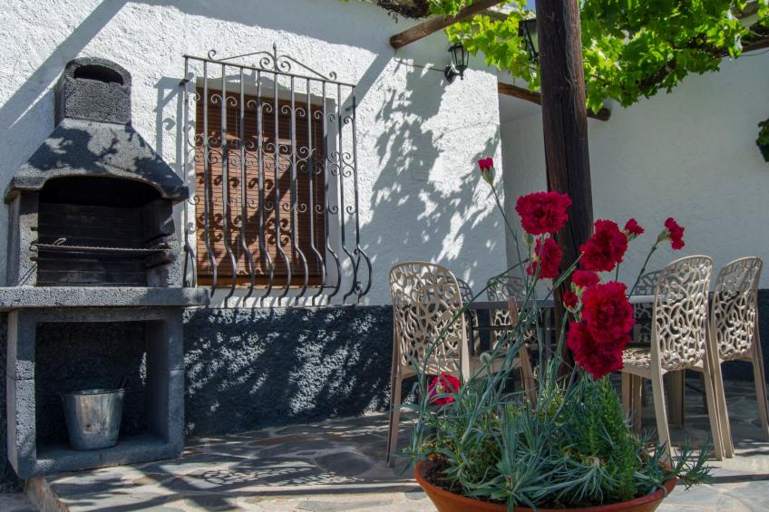Ländliches Haus mit Jacuzzi - foto 6
