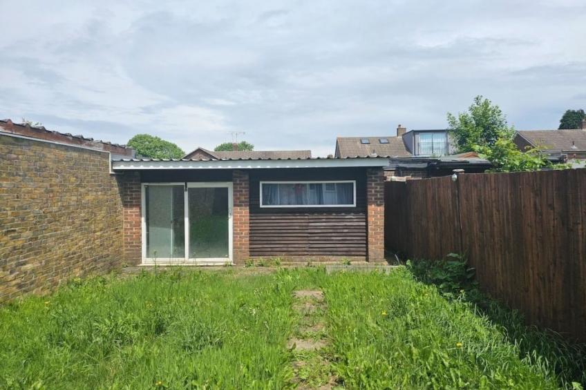 Stadthaus Orpington Nord - foto 48