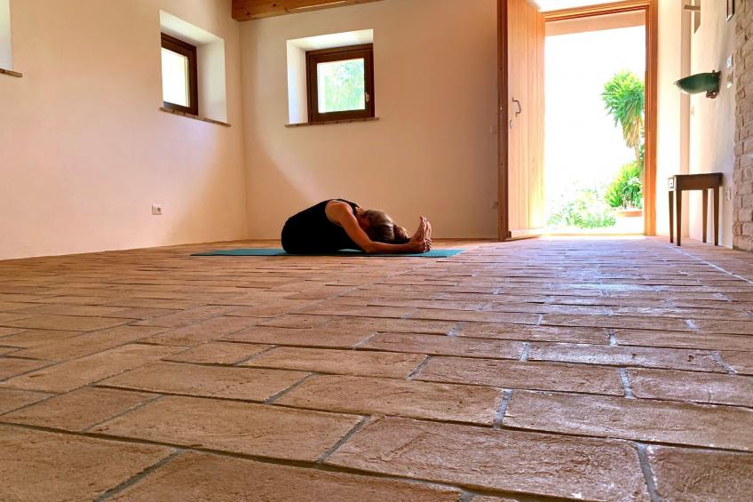 CASA ANCARANO Sirolo - foto 28