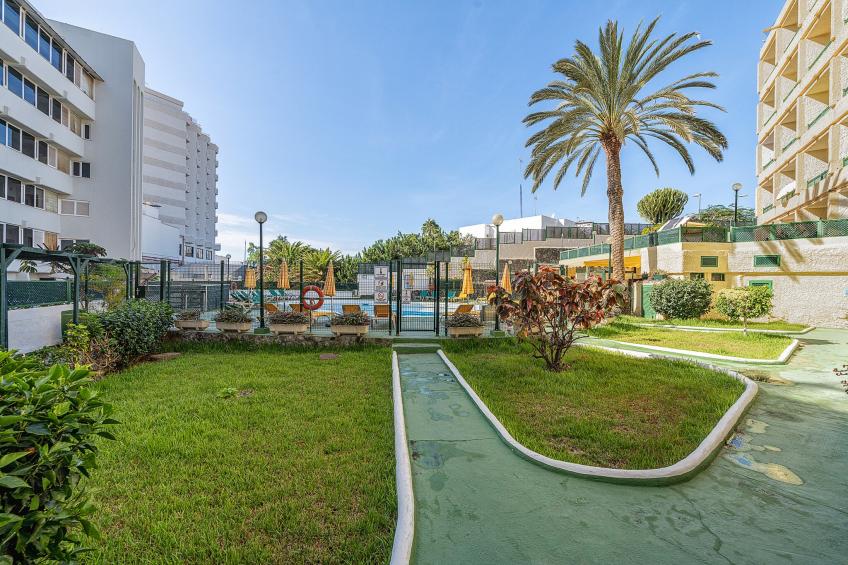 Beach View Apartment I - foto 42