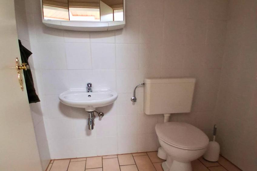 Ferienwohnung Eggetraum - foto 20