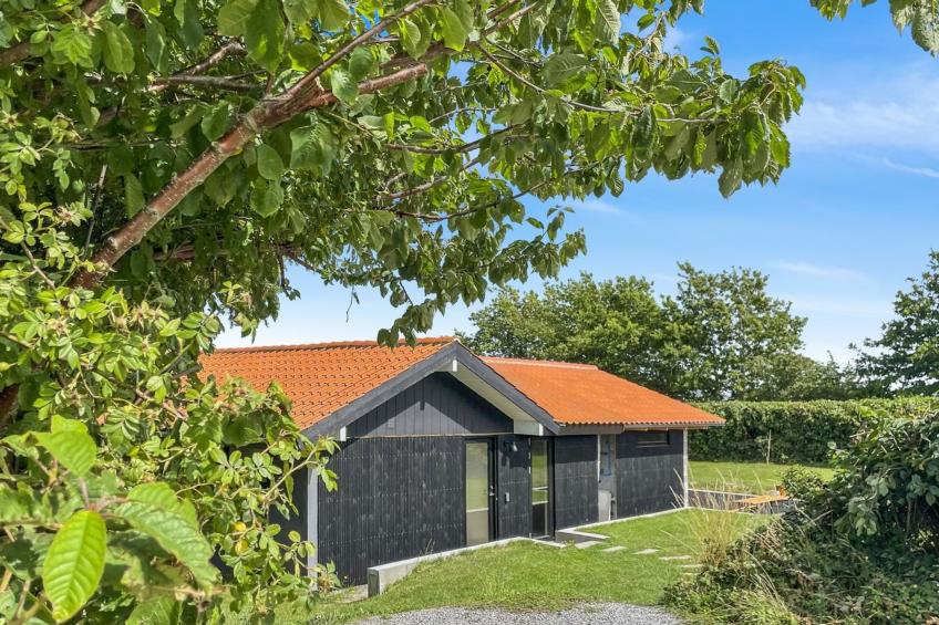 "Karlotta" - 500m from the sea - foto 8