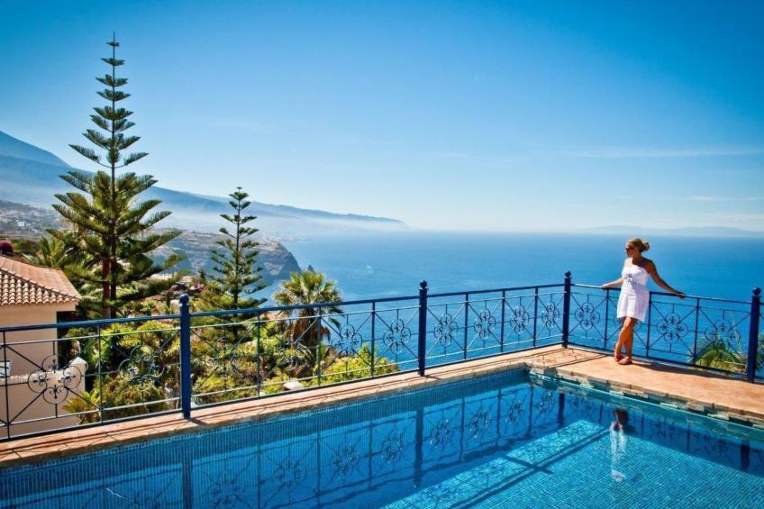 Casa del Sol - foto 5