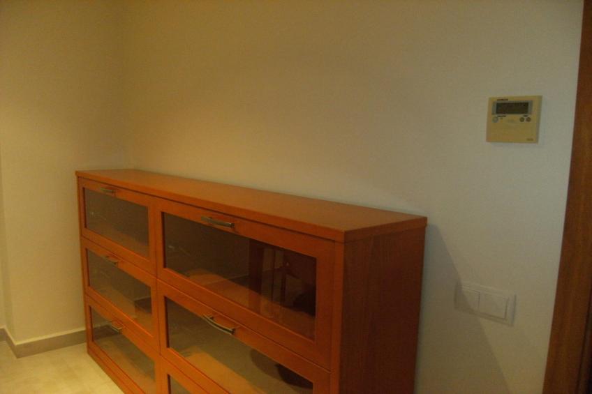 ESPIGO B 1-2 - foto 37