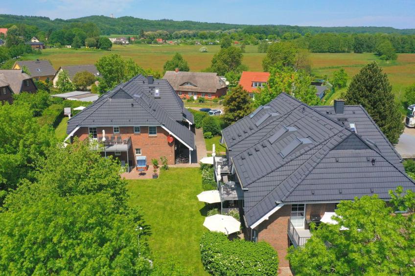 mit Terrasse - foto 27