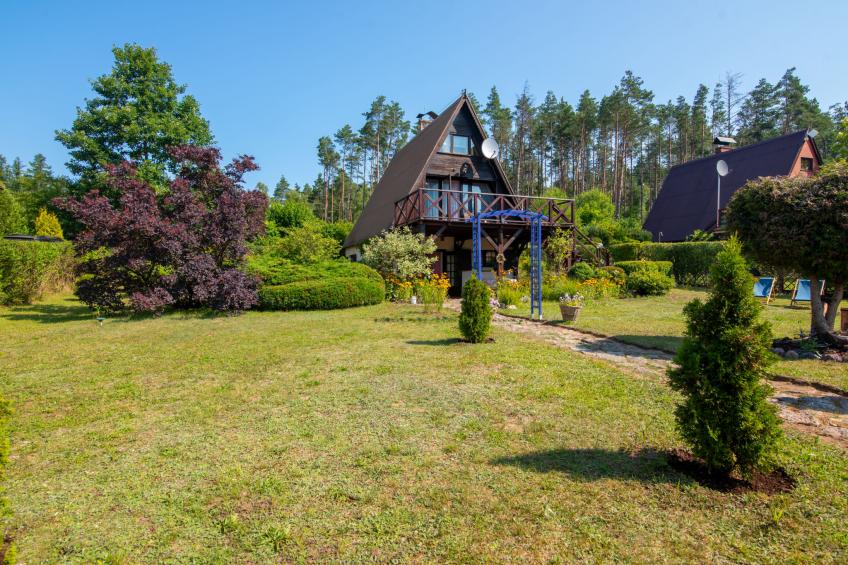 Borek Sulęcki 2 - foto 29