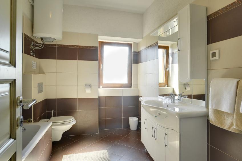 Villa Bella - foto 22