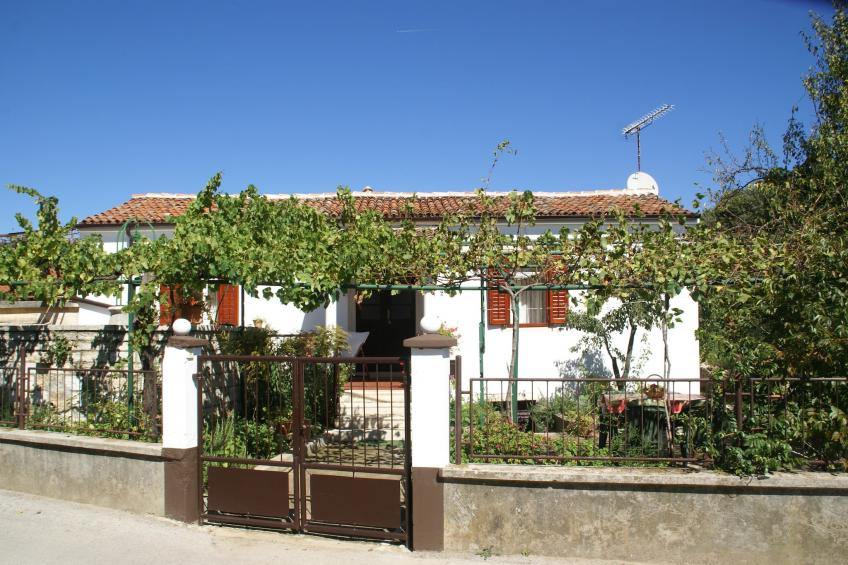 Belci - foto 3