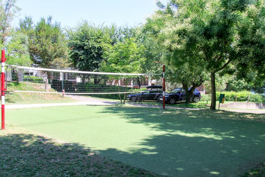 San Giorgio Vacanze (MOG220) - foto 21