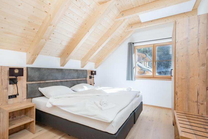 Steier Hütte - foto 15