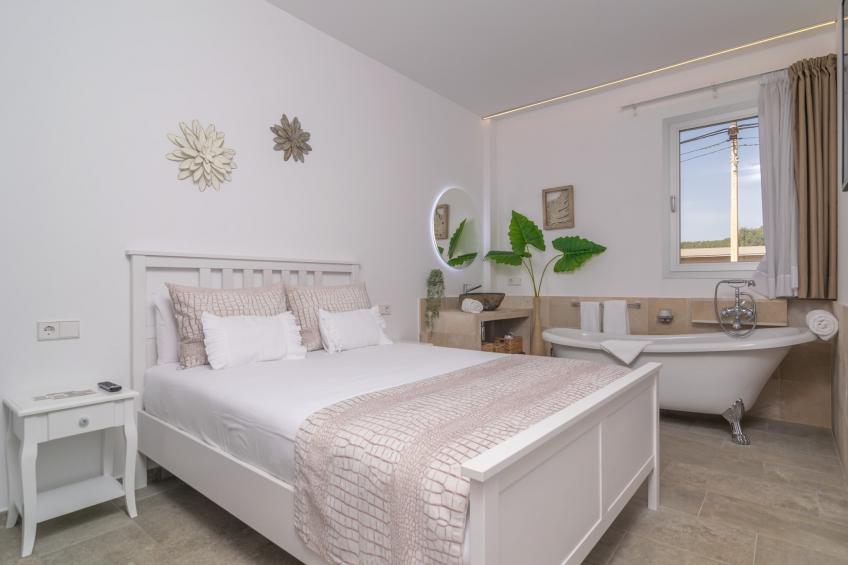 Rainbow Home Mallorca - foto 28