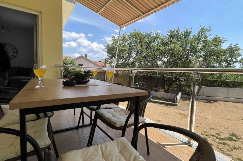 Vakantiewoning in de buurt van het strand - VW-PXPD3 - foto 15