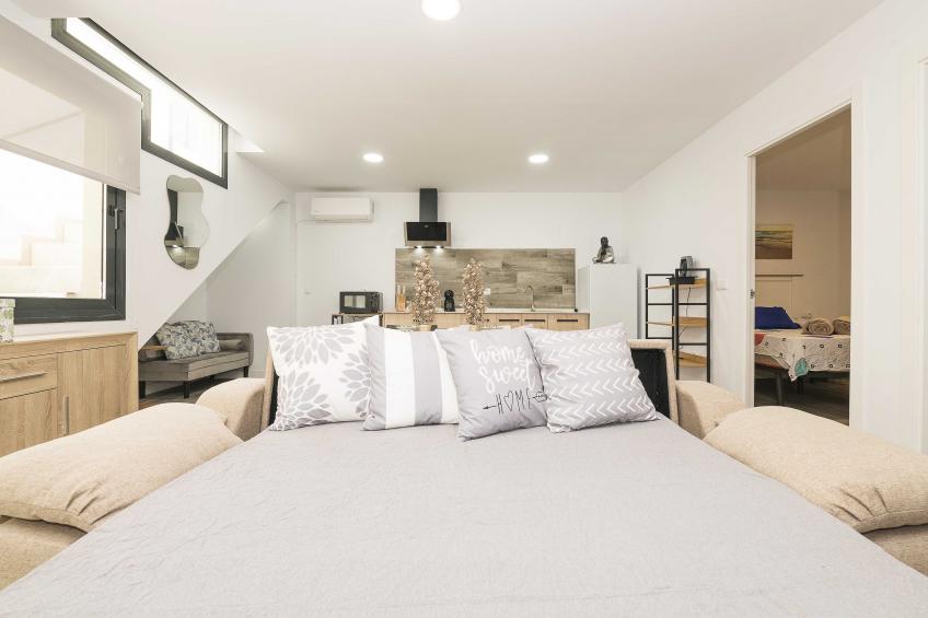 Apartamento Tom-isi - foto 5