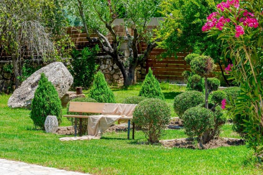 Villa Agricola - foto 36