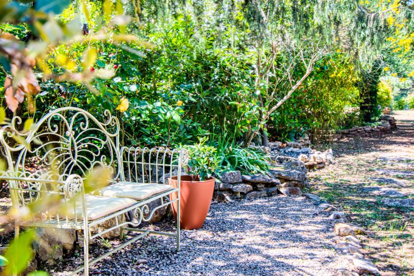 Villa Hestia - foto 39