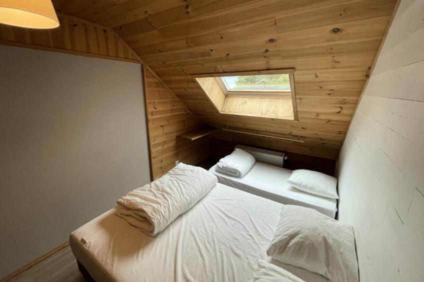 Appartements à Albepierre Bredons - foto 27