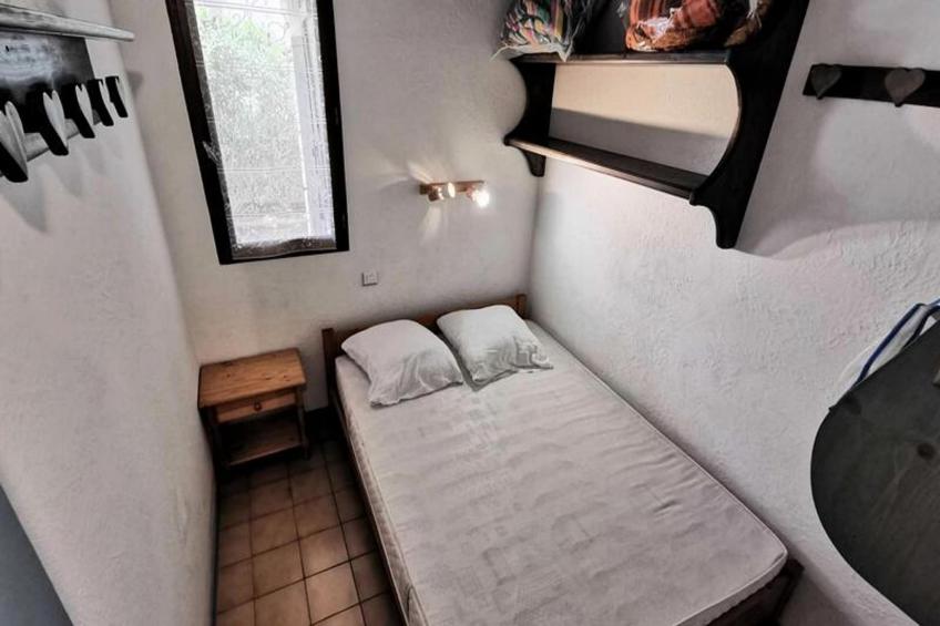 Résidence Grande Bleue - foto 21